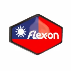 Accessoires De Casques*Flex On - Sticker casque Armet Taïwan
