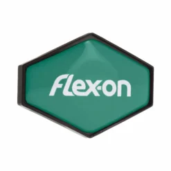 Accessoires De Casques*Flex On - Sticker casque Armet irish green Vert