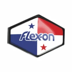 Accessoires De Casques*Flex On - Sticker casque Armet Panama