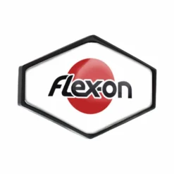 Accessoires De Casques*Flex On - Sticker casque Armet Japon