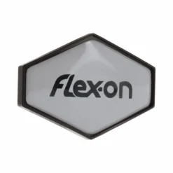 Accessoires De Casques*Flex On - Sticker casque Armet Gris