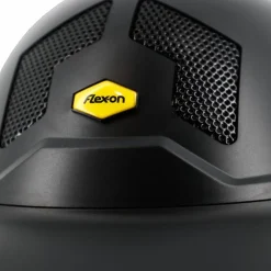 New - Sticker casque Armet Accessoires De Casques