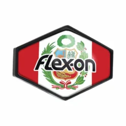 Discount - Sticker casque Armet Perou Accessoires De Casques