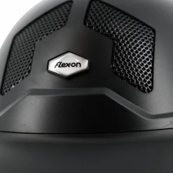 Sale - Sticker casque Armet argent Accessoires De Casques