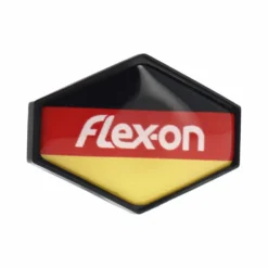 Accessoires De Casques*Flex On - Sticker casque Armet Allemagne