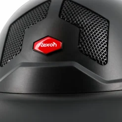 Discount - Sticker casque Armet Accessoires De Casques