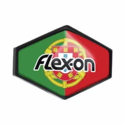 Accessoires De Casques*Flex On - Sticker casque Armet Portugal