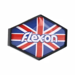 Accessoires De Casques*Flex On - Sticker casque Armet Grande Bretagne