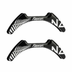 Accessoires D'Étriers*Flex On - Stickers Pays All Blacks