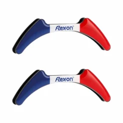 - Stickers Pays France Accessoires D'Étriers