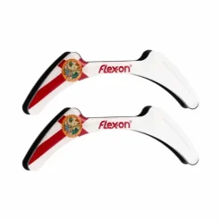 Accessoires D'Étriers*Flex On - Stickers Pays Floride