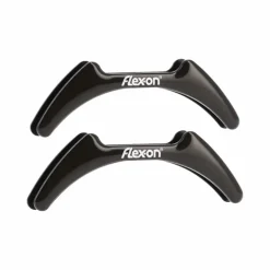 Sale - Stickers Uni Marron Accessoires D'Étriers