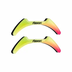 Online - Stickers Gradient Accessoires D'Étriers