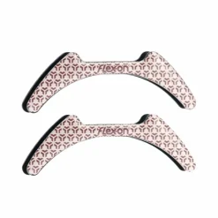 Online - Stickers Trex-On Accessoires D'Étriers