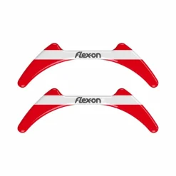 Clearance - Stickers Pays Autriche Accessoires D'Étriers