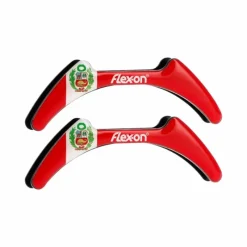 Discount - Stickers Pays Perou Accessoires D'Étriers