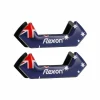 Accessoires D'Étriers*Flex On - Stickers Safe On Pays Australie