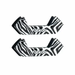 Clearance - Stickers Safe On Safari Accessoires D'Étriers