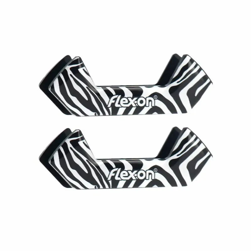 Clearance - Stickers Safe On Safari Accessoires D'Étriers