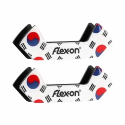 Clearance - Stickers Safe On pays Corée du Sud Accessoires D'Étriers