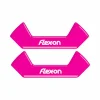 Accessoires D'Étriers*Flex On - Stickers Safe On uni rose