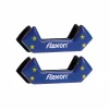 Online - Stickers Safe On pays Europe Accessoires D'Étriers