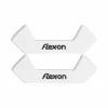 Accessoires D'Étriers*Flex On - Stickers Safe On Uni blanc