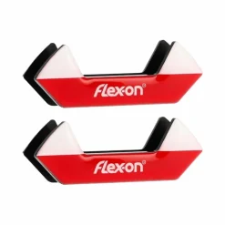 Accessoires D'Étriers*Flex On - Stickers Safe On pays Pologne