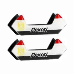 Accessoires D'Étriers*Flex On - Stickers Safe On pays Egypte