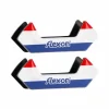 Clearance - Stickers Safe On pays Hollande Accessoires D'Étriers