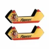Accessoires D'Étriers*Flex On - Stickers Safe On Pays Espagne