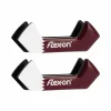 Accessoires D'Étriers*Flex On - Stickers Safe On pays Qatar