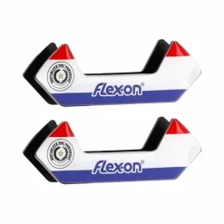 Accessoires D'Étriers*Flex On - Stickers Safe On pays Paraguay