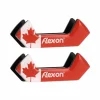 Online - Stickers Safe On Pays Canada Accessoires D'Étriers