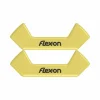 Accessoires D'Étriers*Flex On - Stickers Safe On Uni Jaune