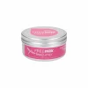 Clearance - Crème nourrisante et imperméabilisante cuir Freewax Graisses & Baumes Pour Cuirs