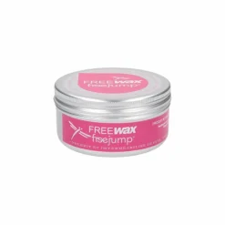 Clearance - Crème nourrisante et imperméabilisante cuir Freewax Graisses & Baumes Pour Cuirs