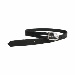 Clearance - Lanières d'éperons Accessoires D'Éperons