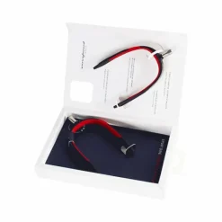 New - Éperons articulés Spur'On Marteau Noir / Rouge Cso|Éperons Marteau