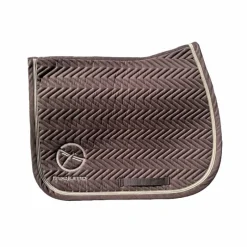 Sale - Tapis de selle / Tapis Cso/ Mixtes|Tapis De Selle