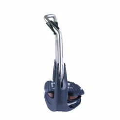 Discount - Étriers Air's choco plancher plat / oeil orienté / noir / noir Étriers Classiques