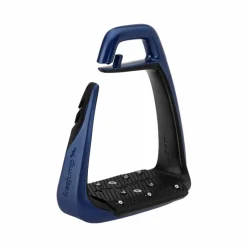 Sale - Étriers Soft'Up Classic + pearl / noir Étriers De Sécurité