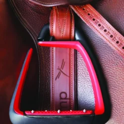 Discount - Étrivières Classic Wide Étrivières