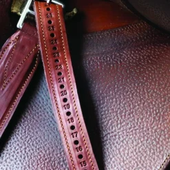 Discount - Étrivières Classic Wide Étrivières