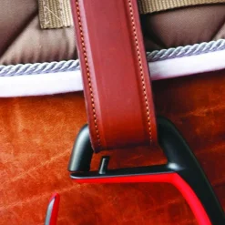 Discount - Étrivières Classic Wide Étrivières