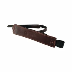 Best - Étrivières Progrip Étrivières