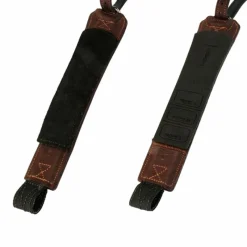 Best - Étrivières Progrip Étrivières