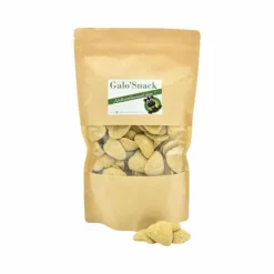 Sale - Friandises pour chevaux Coeur Friandises Pour Chevaux