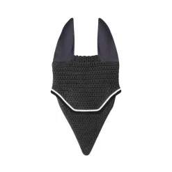 New - Bonnet double Granit Bonnets Pour Chevaux