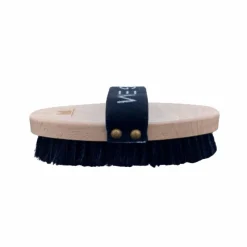 Outlet - Brosse douce en bois Brosses Douces